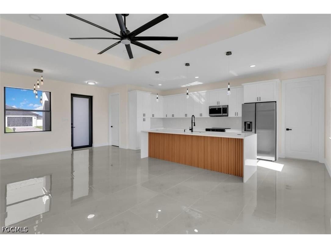474 NE 2nd Place Cape Coral FL 33909 2026022031 image10