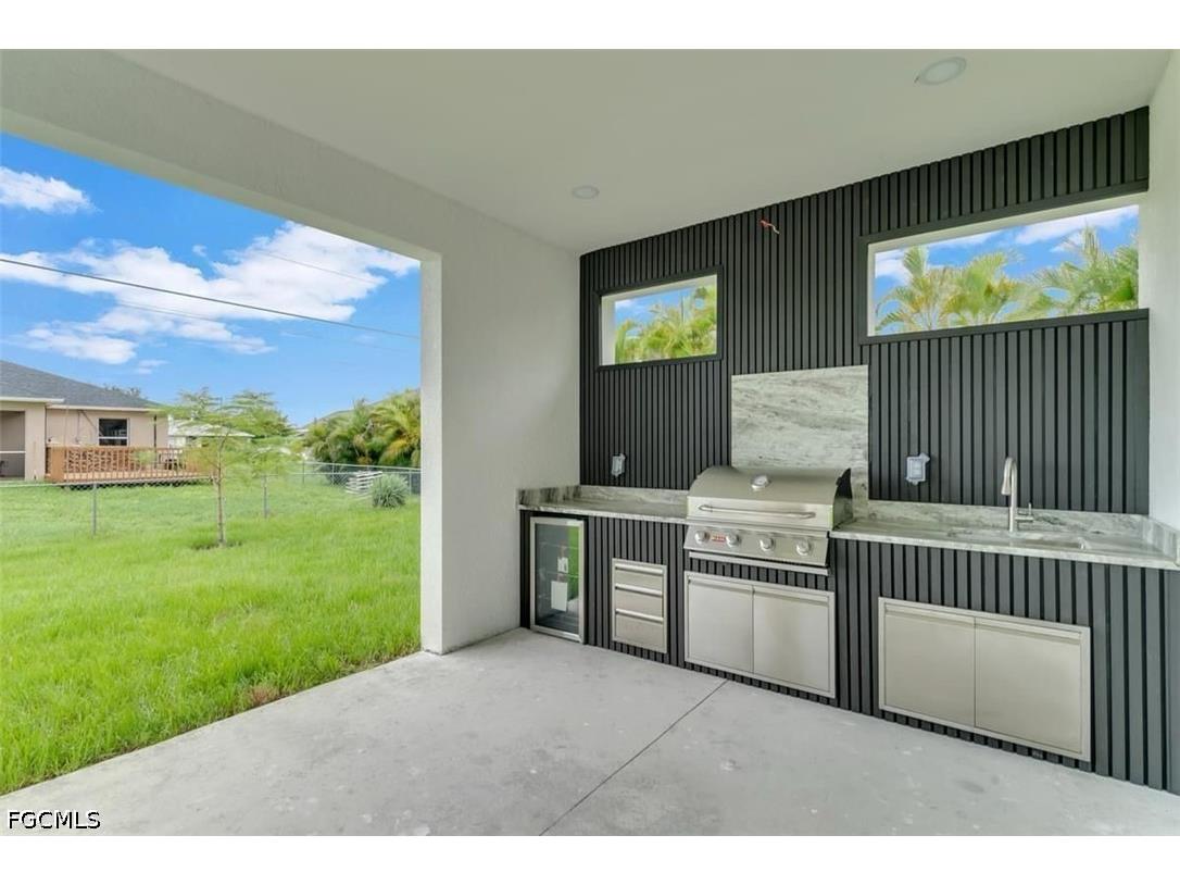474 NE 2nd Place Cape Coral FL 33909 2026022031 image13