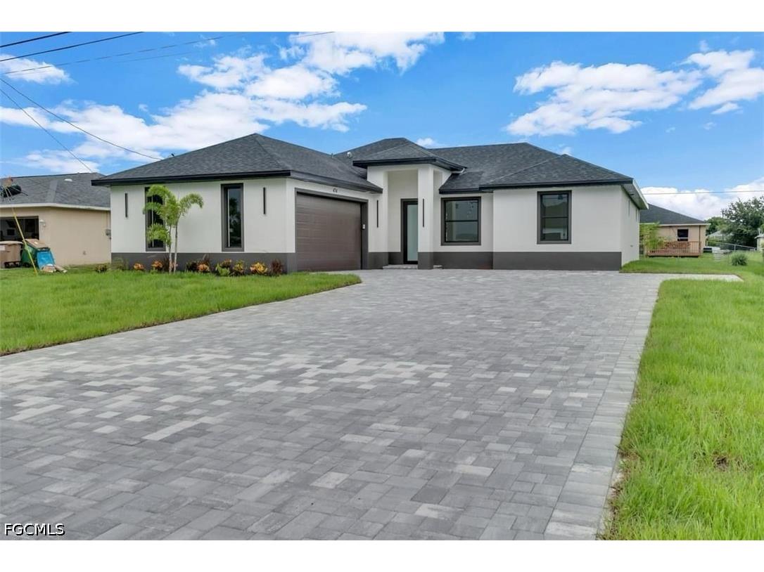 474 NE 2nd Place Cape Coral FL 33909 2026022031 image14