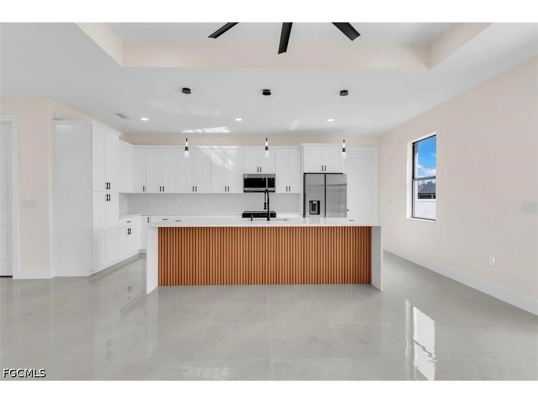 474 NE 2nd Place Cape Coral FL 33909 2026022031 image15