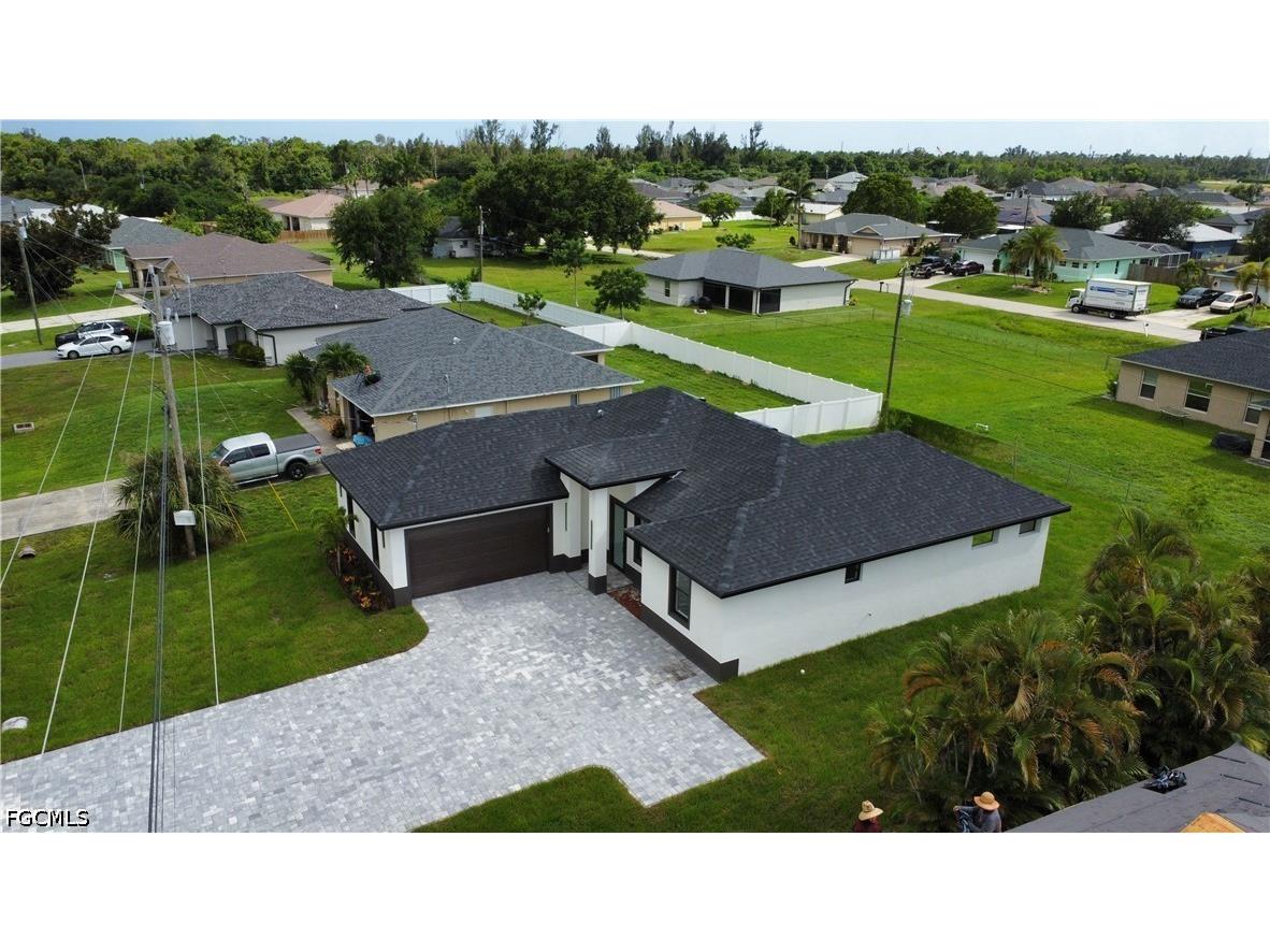 474 NE 2nd Place Cape Coral FL 33909 2026022031 image19