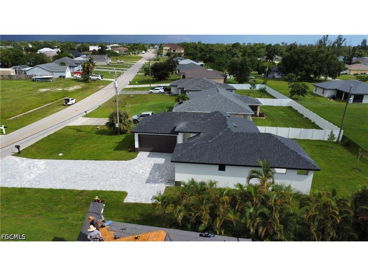 474 NE 2nd Place Cape Coral FL 33909 2026022031 image20
