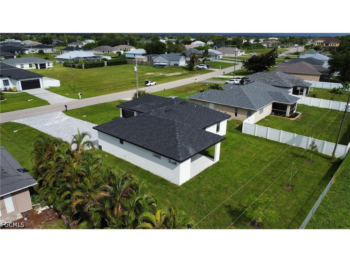 474 NE 2nd Place Cape Coral FL 33909 2026022031 image21