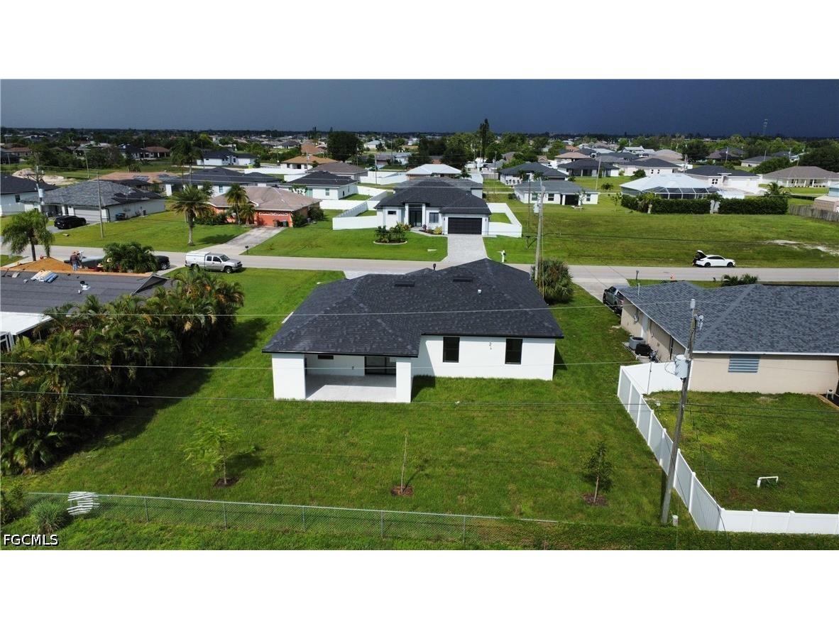 474 NE 2nd Place Cape Coral FL 33909 2026022031 image22