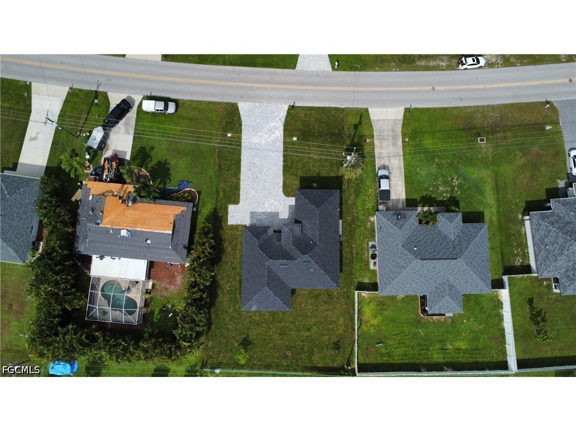 474 NE 2nd Place Cape Coral FL 33909 2026022031 image24