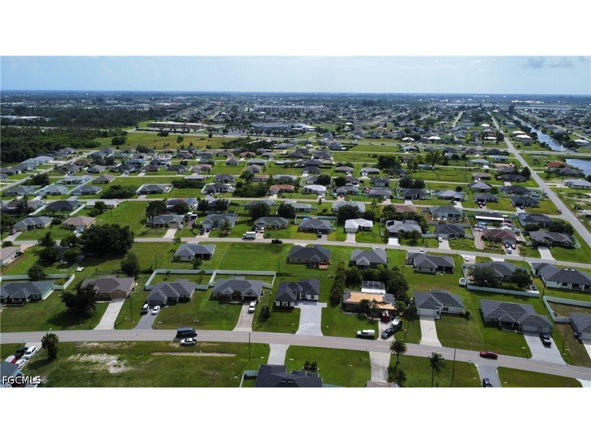 474 NE 2nd Place Cape Coral FL 33909 2026022031 image25