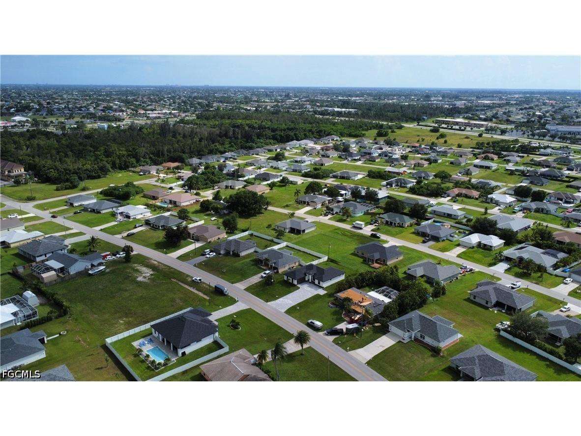 474 NE 2nd Place Cape Coral FL 33909 2026022031 image26
