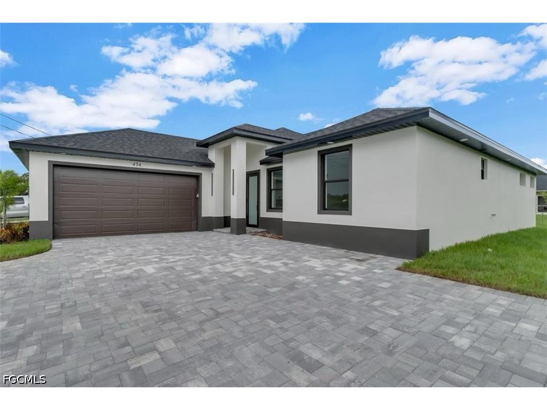 474 NE 2nd Place Cape Coral FL 33909 2026022031 image4