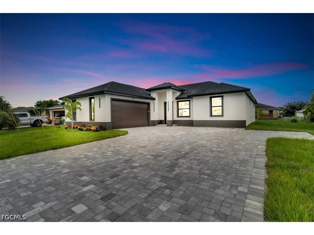 474 NE 2nd Place Cape Coral FL 33909 2026022031 image7