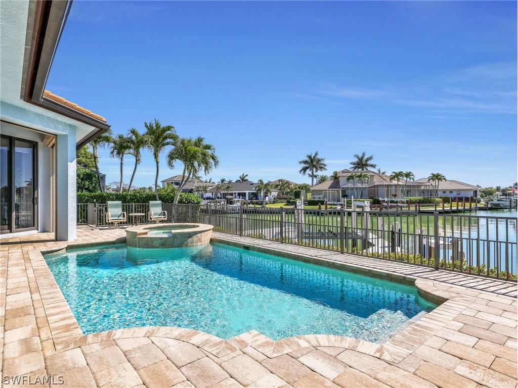474 Pepperwood Court Marco Island FL 34145 226012370 image10