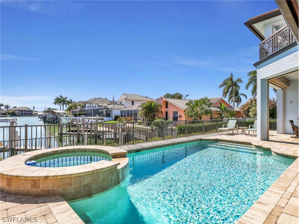 474 Pepperwood Court Marco Island FL 34145 226012370 image11