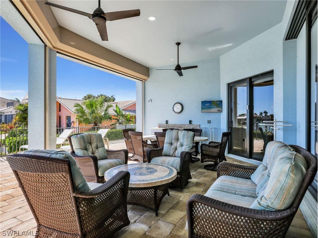 474 Pepperwood Court Marco Island FL 34145 226012370 image12