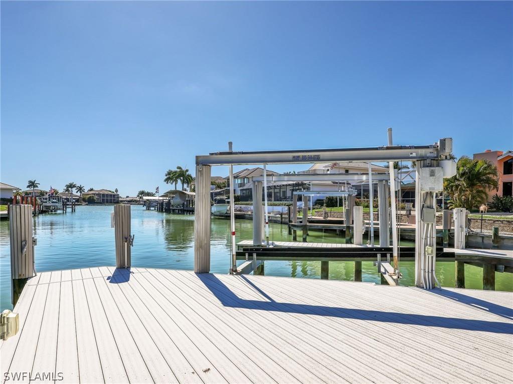 474 Pepperwood Court Marco Island FL 34145 226012370 image13