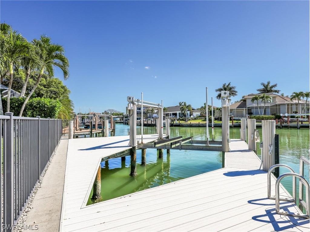 474 Pepperwood Court Marco Island FL 34145 226012370 image14