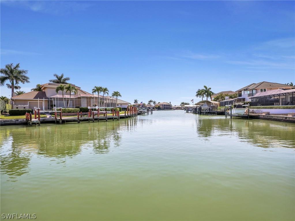 474 Pepperwood Court Marco Island FL 34145 226012370 image15