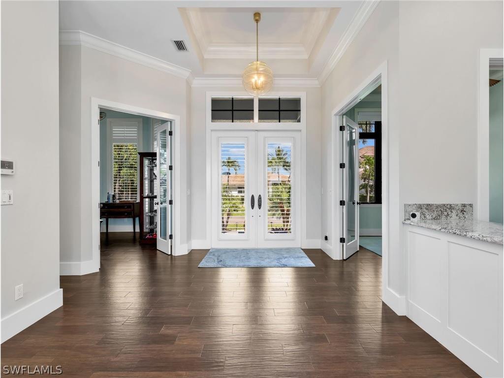 474 Pepperwood Court Marco Island FL 34145 226012370 image16