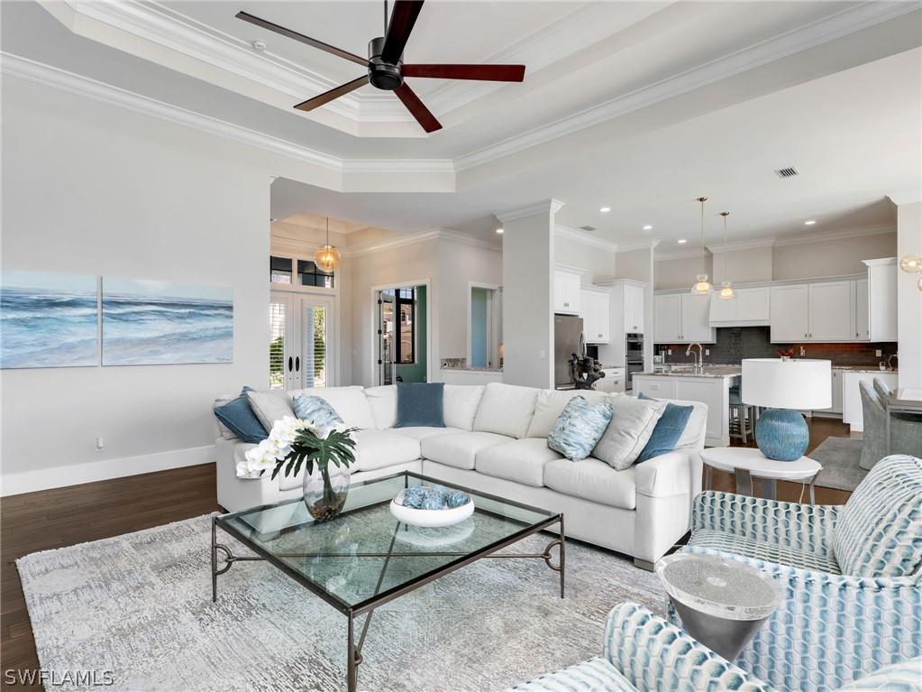 474 Pepperwood Court Marco Island FL 34145 226012370 image17