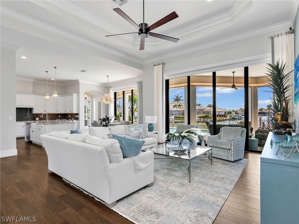 474 Pepperwood Court Marco Island FL 34145 226012370 image18