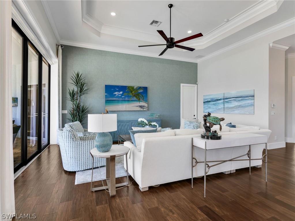 474 Pepperwood Court Marco Island FL 34145 226012370 image19