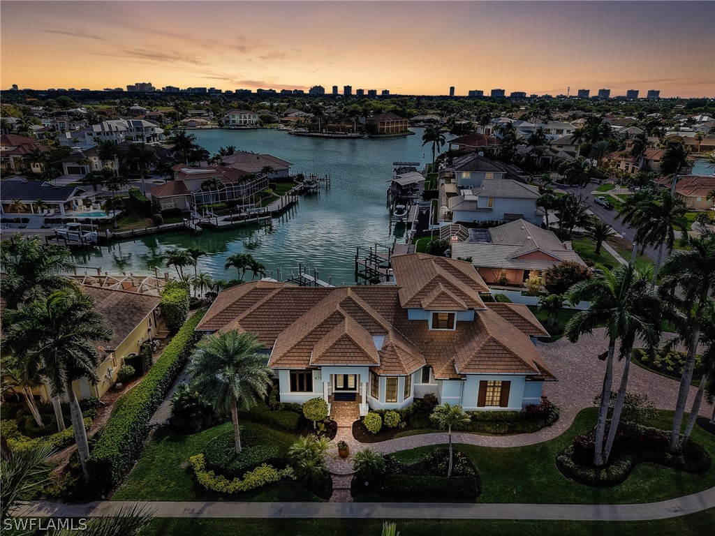 474 Pepperwood Court Marco Island FL 34145 226012370 image2