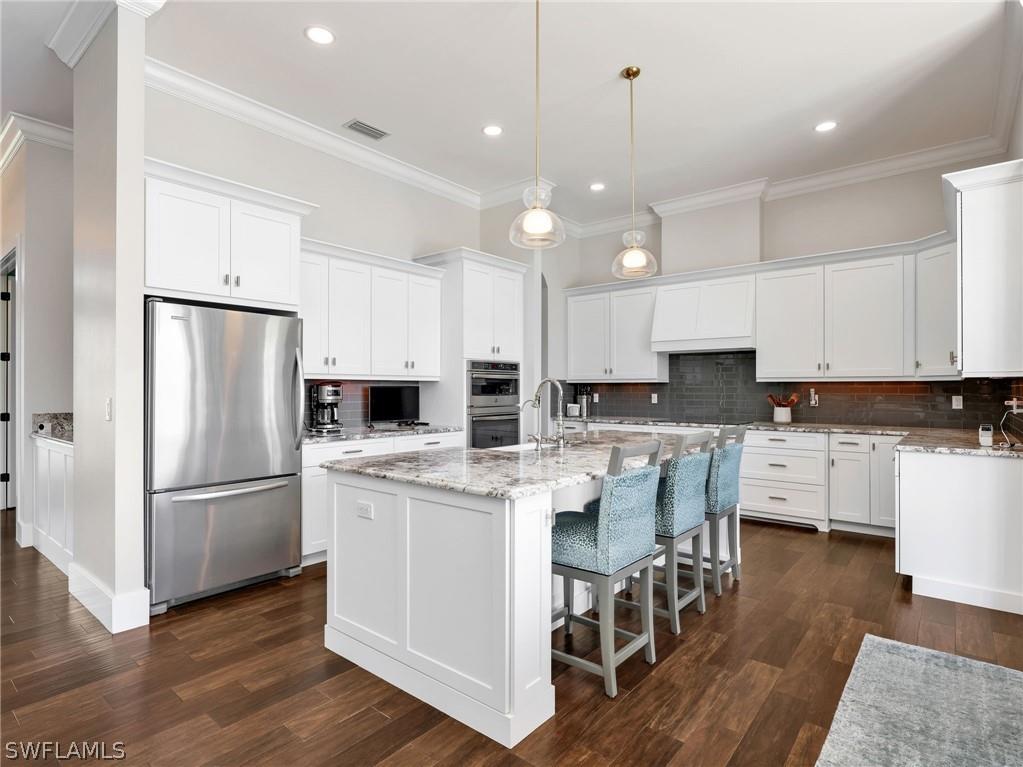 474 Pepperwood Court Marco Island FL 34145 226012370 image20