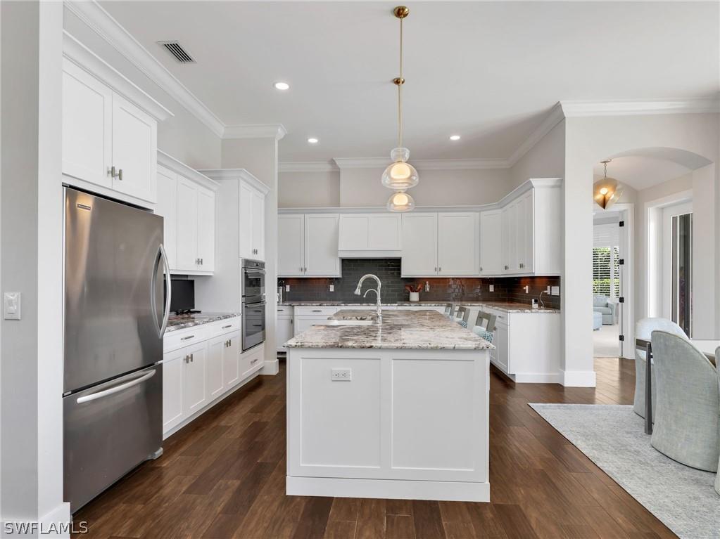 474 Pepperwood Court Marco Island FL 34145 226012370 image21