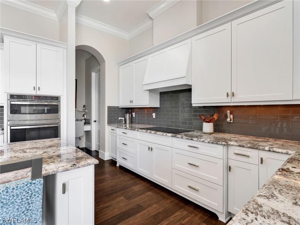 474 Pepperwood Court Marco Island FL 34145 226012370 image22