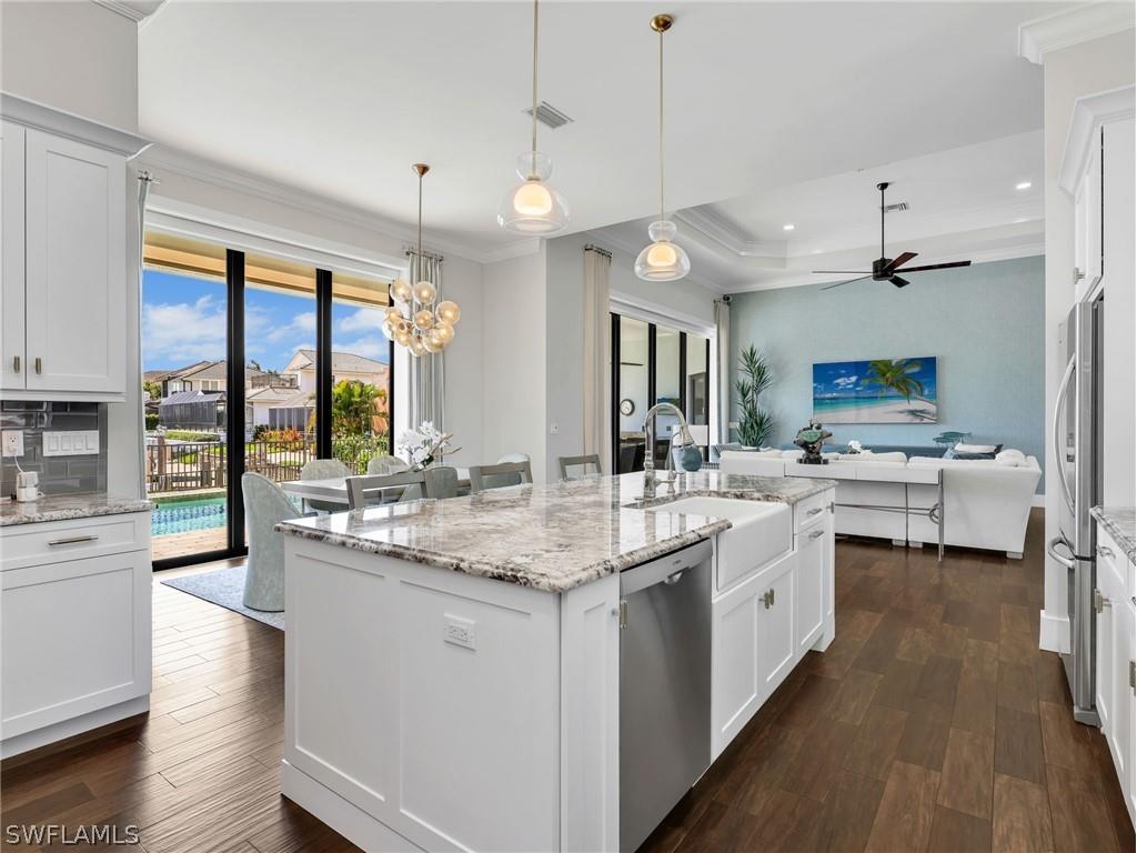 474 Pepperwood Court Marco Island FL 34145 226012370 image23