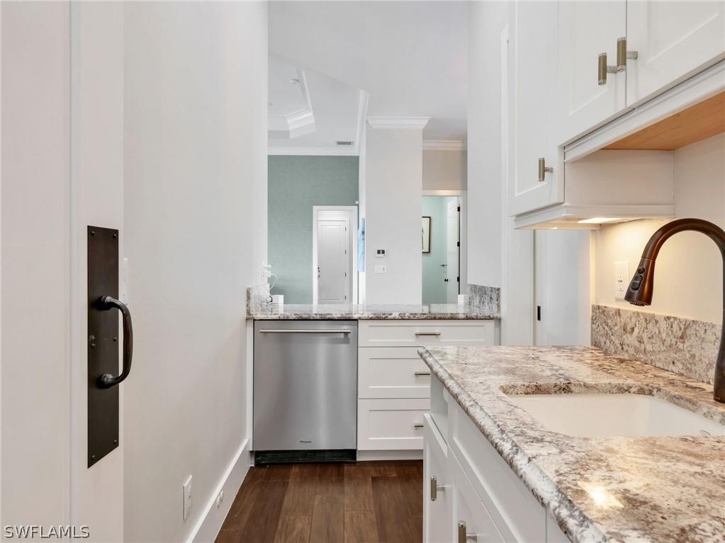 474 Pepperwood Court Marco Island FL 34145 226012370 image24
