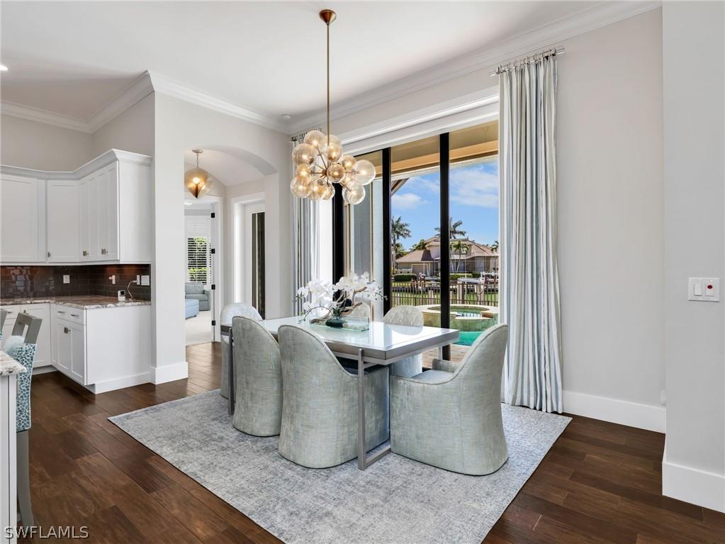 474 Pepperwood Court Marco Island FL 34145 226012370 image25