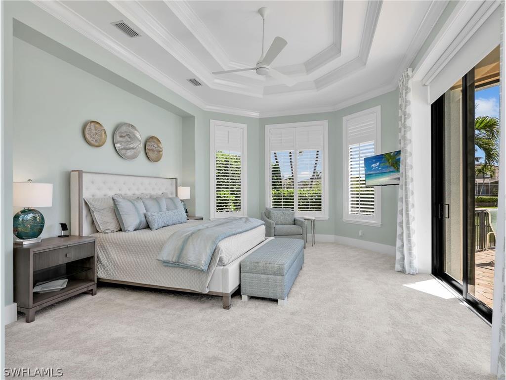474 Pepperwood Court Marco Island FL 34145 226012370 image26