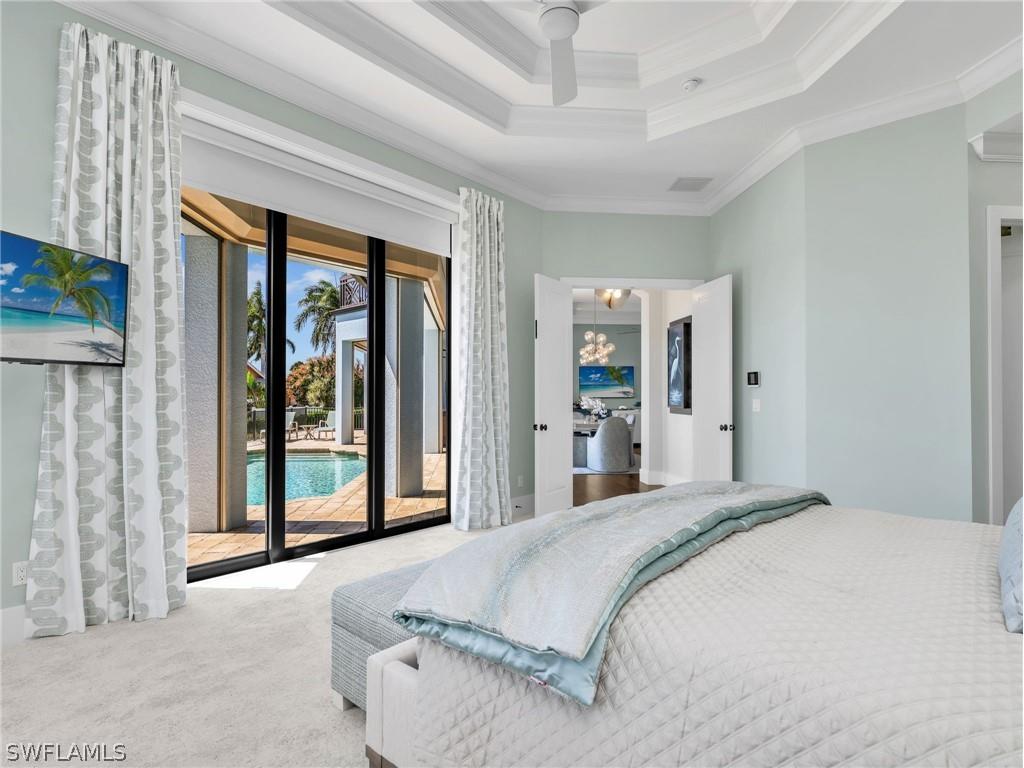 474 Pepperwood Court Marco Island FL 34145 226012370 image27
