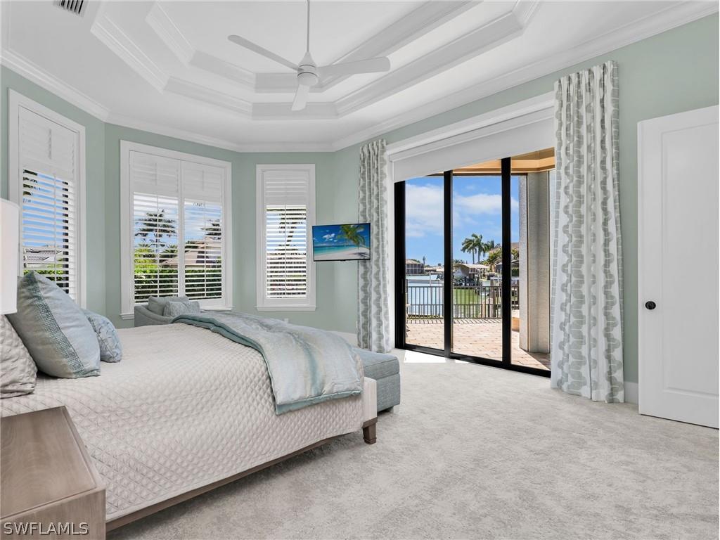 474 Pepperwood Court Marco Island FL 34145 226012370 image28