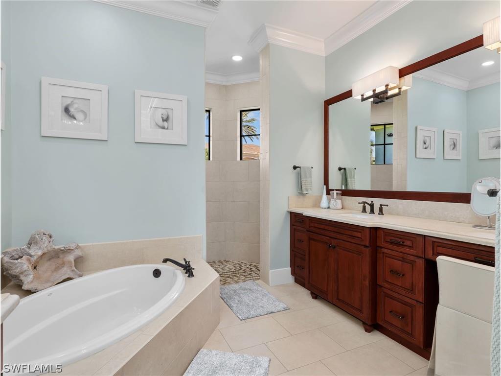 474 Pepperwood Court Marco Island FL 34145 226012370 image29