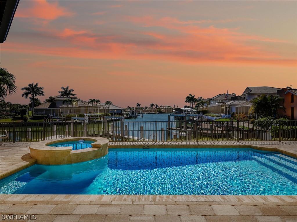 474 Pepperwood Court Marco Island FL 34145 226012370 image3