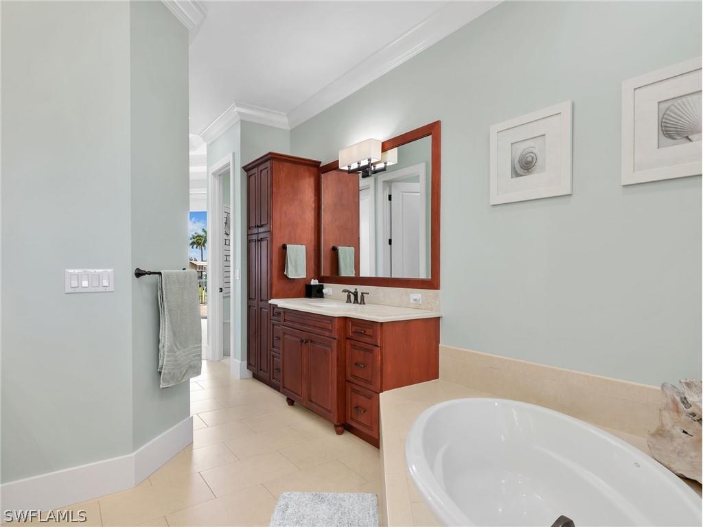 474 Pepperwood Court Marco Island FL 34145 226012370 image30