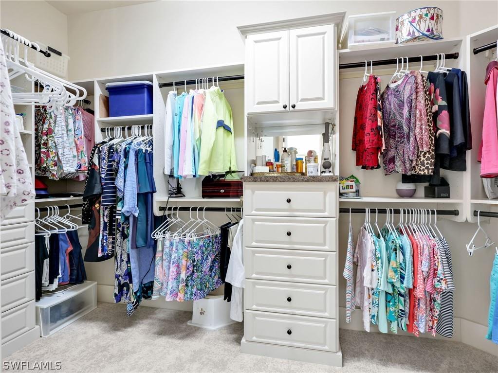 474 Pepperwood Court Marco Island FL 34145 226012370 image31