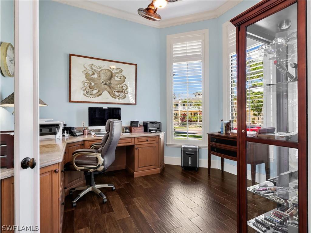474 Pepperwood Court Marco Island FL 34145 226012370 image32