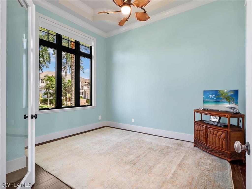 474 Pepperwood Court Marco Island FL 34145 226012370 image33