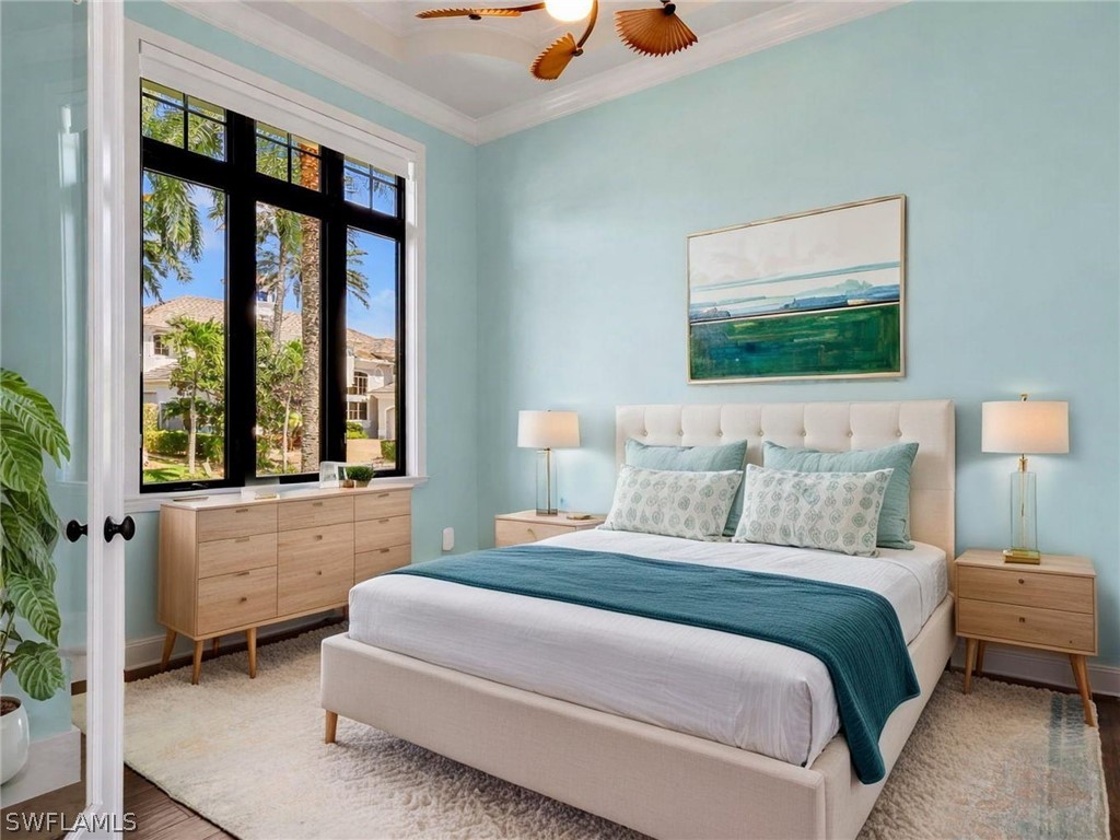 474 Pepperwood Court Marco Island FL 34145 226012370 image34