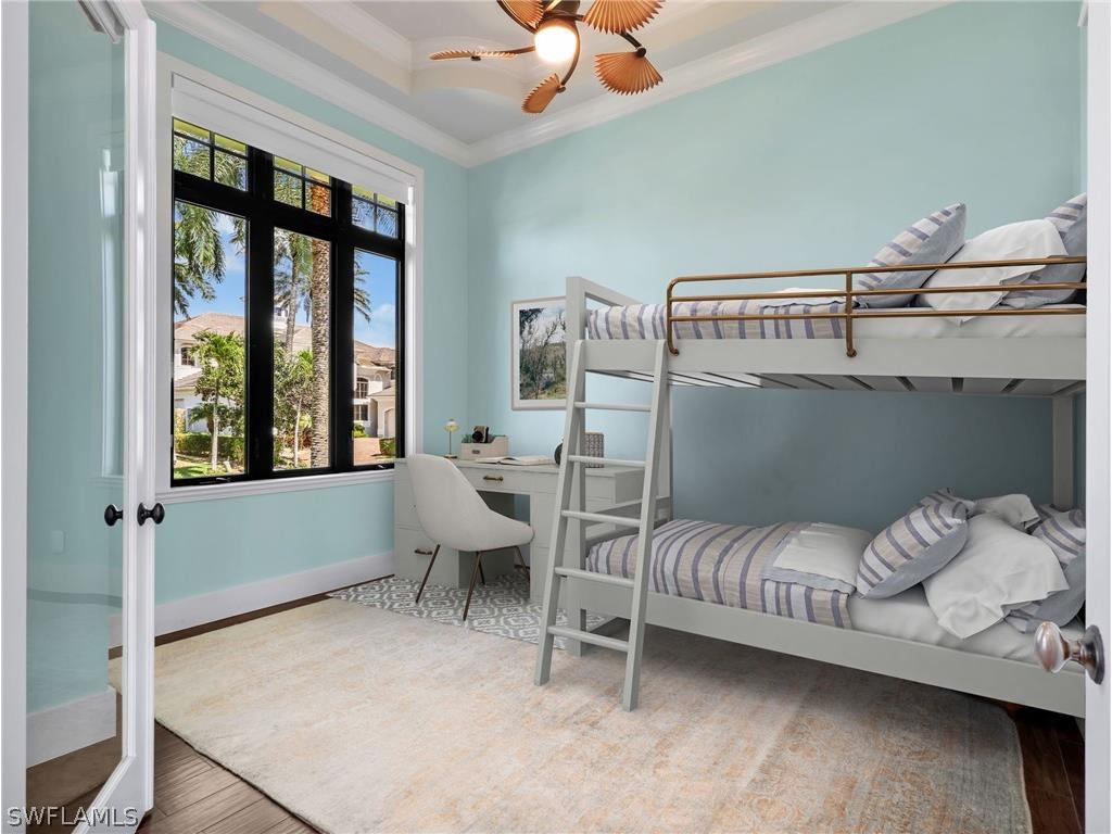 474 Pepperwood Court Marco Island FL 34145 226012370 image35