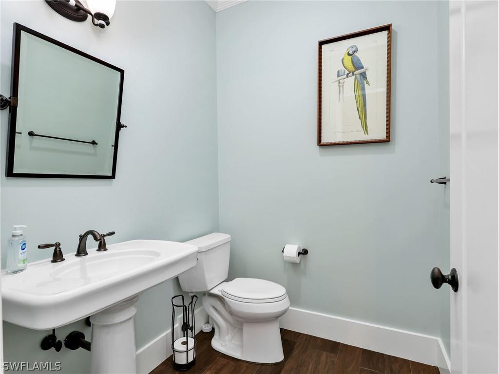 474 Pepperwood Court Marco Island FL 34145 226012370 image36