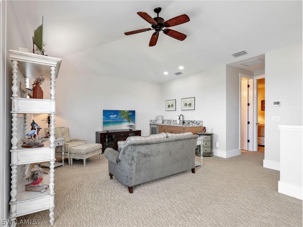 474 Pepperwood Court Marco Island FL 34145 226012370 image37