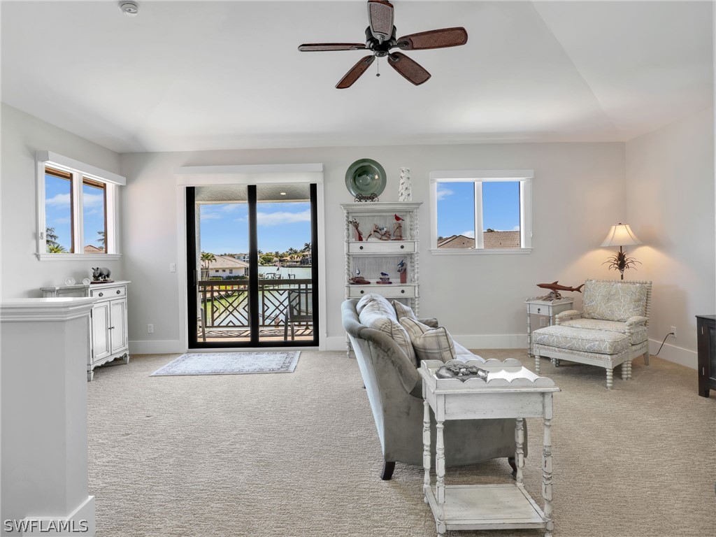 474 Pepperwood Court Marco Island FL 34145 226012370 image38