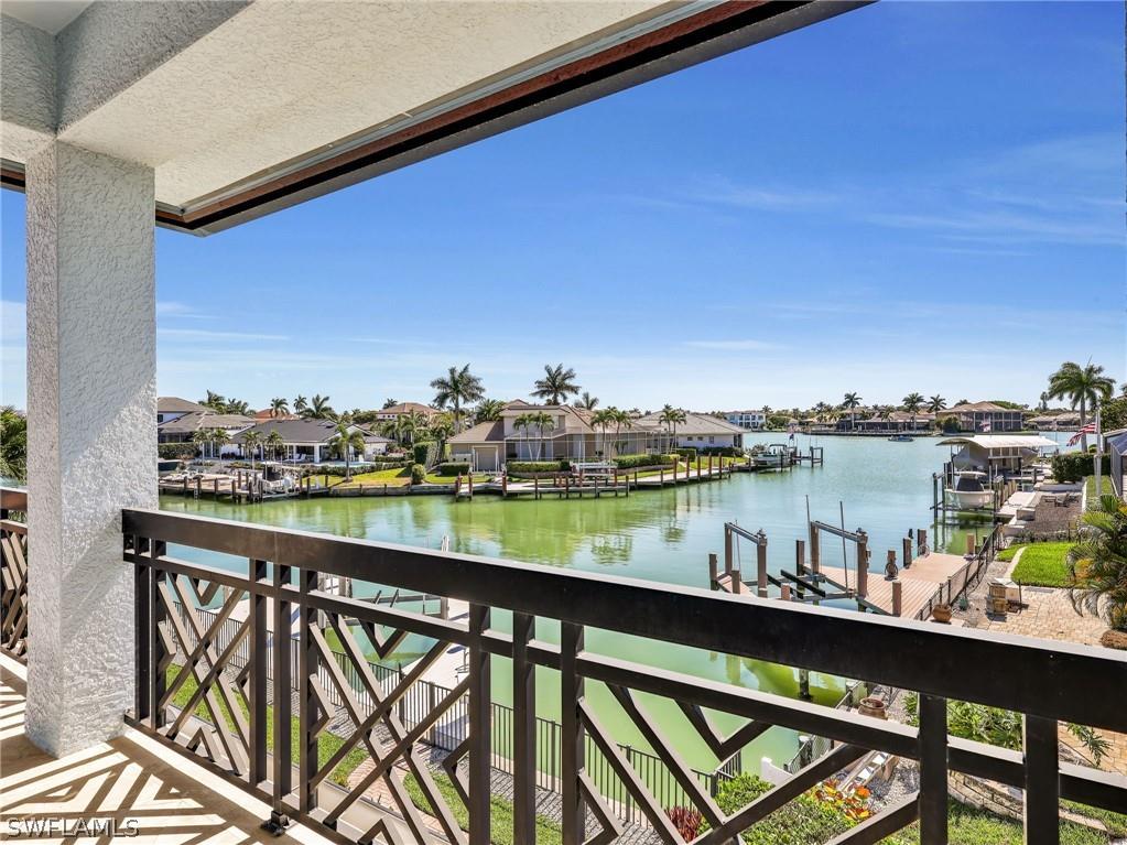 474 Pepperwood Court Marco Island FL 34145 226012370 image39