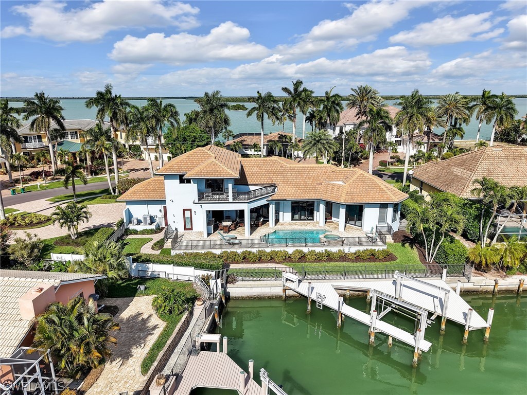 474 Pepperwood Court Marco Island FL 34145 226012370 image4