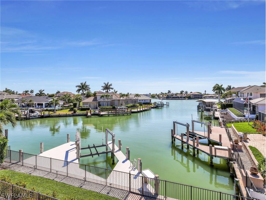 474 Pepperwood Court Marco Island FL 34145 226012370 image40