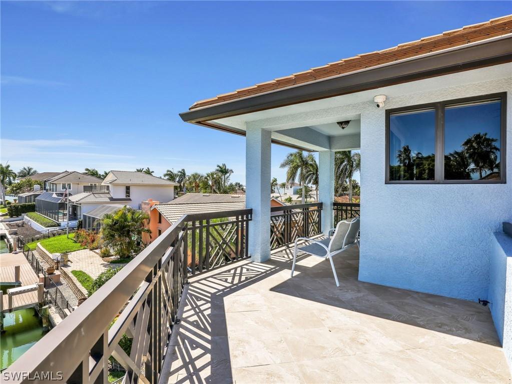 474 Pepperwood Court Marco Island FL 34145 226012370 image41