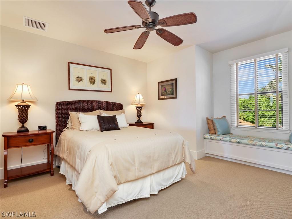474 Pepperwood Court Marco Island FL 34145 226012370 image42
