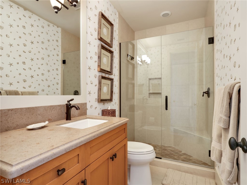 474 Pepperwood Court Marco Island FL 34145 226012370 image43